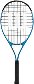 Ракетка для большого тенниса Wilson Ultra Power XL 112