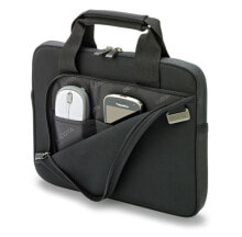 D30400 - Briefcase - 30.7 cm (12.1