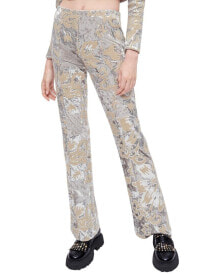 Women's trousers