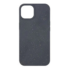 ACCETEL Recycled iPhone 11 phone case