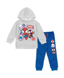 Children's kits and uniforms for boys