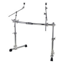 Accessories for drum kits