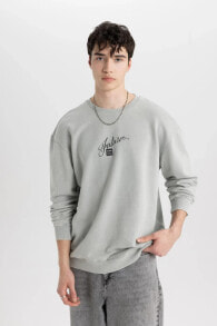 Men's Sweatshirts