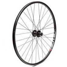 CONOR Mach Neuro 29´´ 475 Disc MTB Rear Wheel