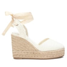 Women's espadrilles