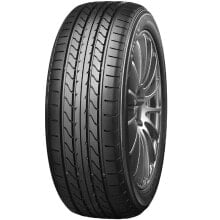 Шины летние Yokohama Advan A10E RPB DOT14 205/50 R17 89V