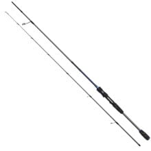 DAM Imax SW Spinning Rod