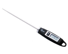 Пирометры и тепловизоры sunartis MIE514 термометр для пищи Цифровой -45 - 200 °C