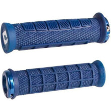 ODI Elite Pro Lock-On Grips