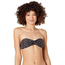 Women's swimwear