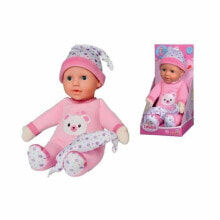 Кукла Simba LAURA для девочек 1+ год SIMBA купить онлайн