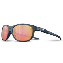 Men's Sunglasses