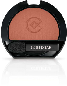 Refill Compact Eyeshadow