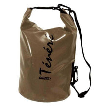 Походные рюкзаки lALIZAS Tenere Dry Sack 5L