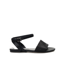 Women's Sandals