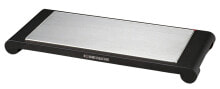 Dish heaters rOMMELSBACHER WPS 857 - 850 W - 230 V - Black - 1.5 m - 8 min - 60 min
