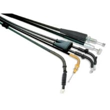 TECNIUM 22870-MCB-610 clutch cable