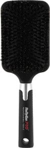 Combs and brushes for hair