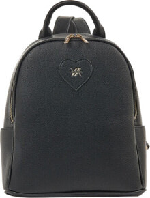 Women's Urban Backpacks