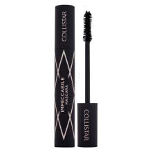 Collistar Impeccabile 14 ml mascara für Frauen