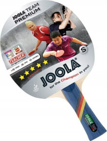 Table Tennis Accessories