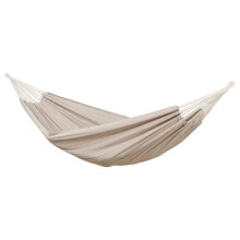 Hammocks