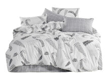 Bed linen sets