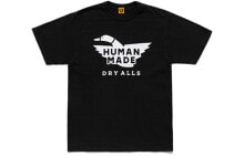 Men's T-shirts and T-shirts