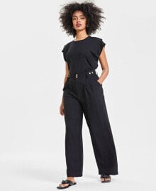 Women's trousers