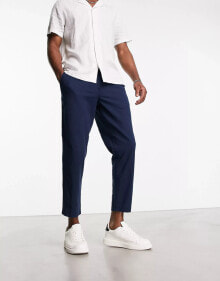 Men's trousers