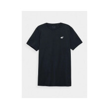 Men's Sports T-shirts