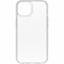 OTTERBOX React iPhone 13 propack phone case