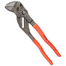 KNIPEX Pliers Wrench