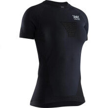 Men's sports T-shirts and T-shirts