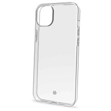 CELLY IPhone 13 phone case