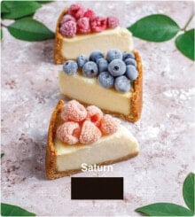 Кухонные весы Saturn купить от $18