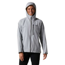 Спортивная одежда, обувь и аксессуары MOUNTAIN HARDWEAR Stretch Ozonic Jacket