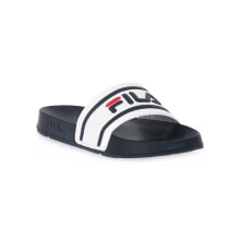 Men's flip-flops