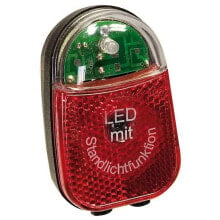 BUCHEL Beetle Rear Light