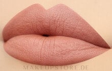 Matter Lippenstift - London Copyright Profound Matte Lipstick