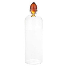 BALVI Gourami 1.1L Bottle