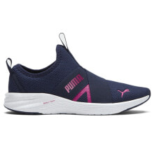 Women's Sports shoes