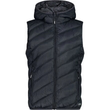 CMP 33K1676 Vest