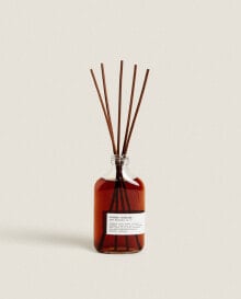 (190ml) sacred woodland reed diffusers