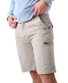 Men's Shorts