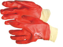 Personal hand protection equipment for construction and repair