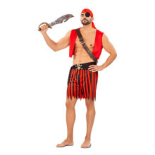 Carnival costumes and accessories for the holiday