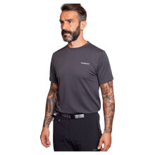 Men's sports T-shirts and T-shirts