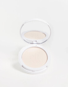 e.l.f. – Camo – Puder-Foundation