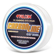 FALCON Carboline 50 m Fluorocarbon